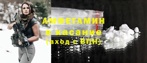 крисы Алзамай